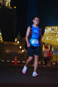 BIB: 41952
                            <button type="button" onclick="openModal(21108158)" class="btn btn-primary btn-sm float-right btn-popup" data-toggle="modal" data-target=".modal-high-quality">
                        <i class="fas fa-shopping-cart"></i> Add to Cart
                    </button>
                                            <button type="button" onclick="isThisMe(21108158, true)" class="btn btn-success btn-sm float-right btn-popup btn-isme hidden" data-toggle="tooltip" data-placement="bottom" title="นี่คือรูปของคุณใช่ไหม คลิกที่นี่เพื่อเอาเข้าอัลบั้ม">
                        <i class="fas fa-plus"></i> Add to album
                    </button>
                    <button type="button" onclick="isThisMe(21108158, false)" class="btn btn-warning btn-sm float-right btn-popup btn-isnotme hidden">
                        <i class="fas fa-ban"></i> Remove from album
                    </button>